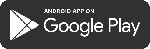 Celibra Trade 9.3 plateforme crypto