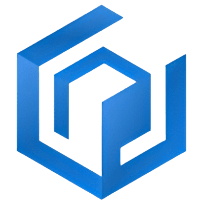 Celibra Trade 9.3 plateforme