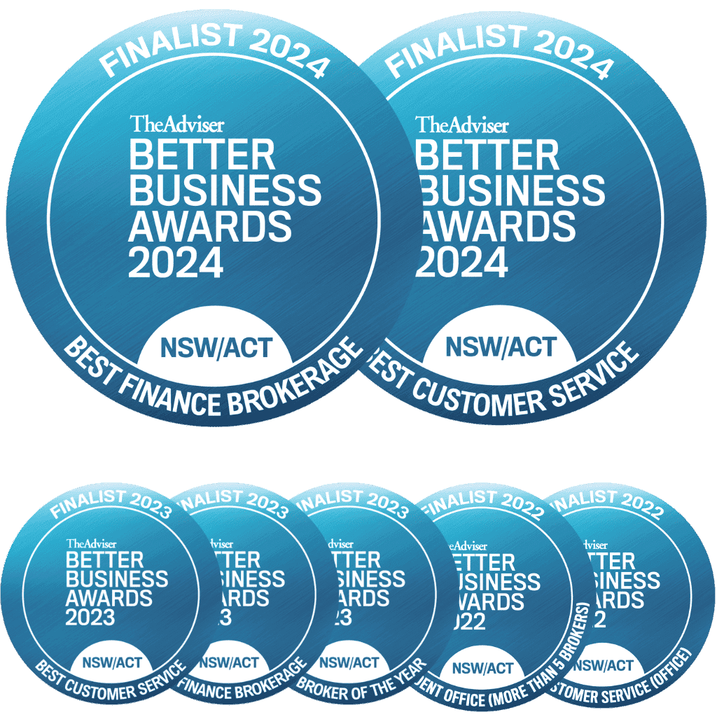 Celibra Trade 9.3 comment ça fonctionne