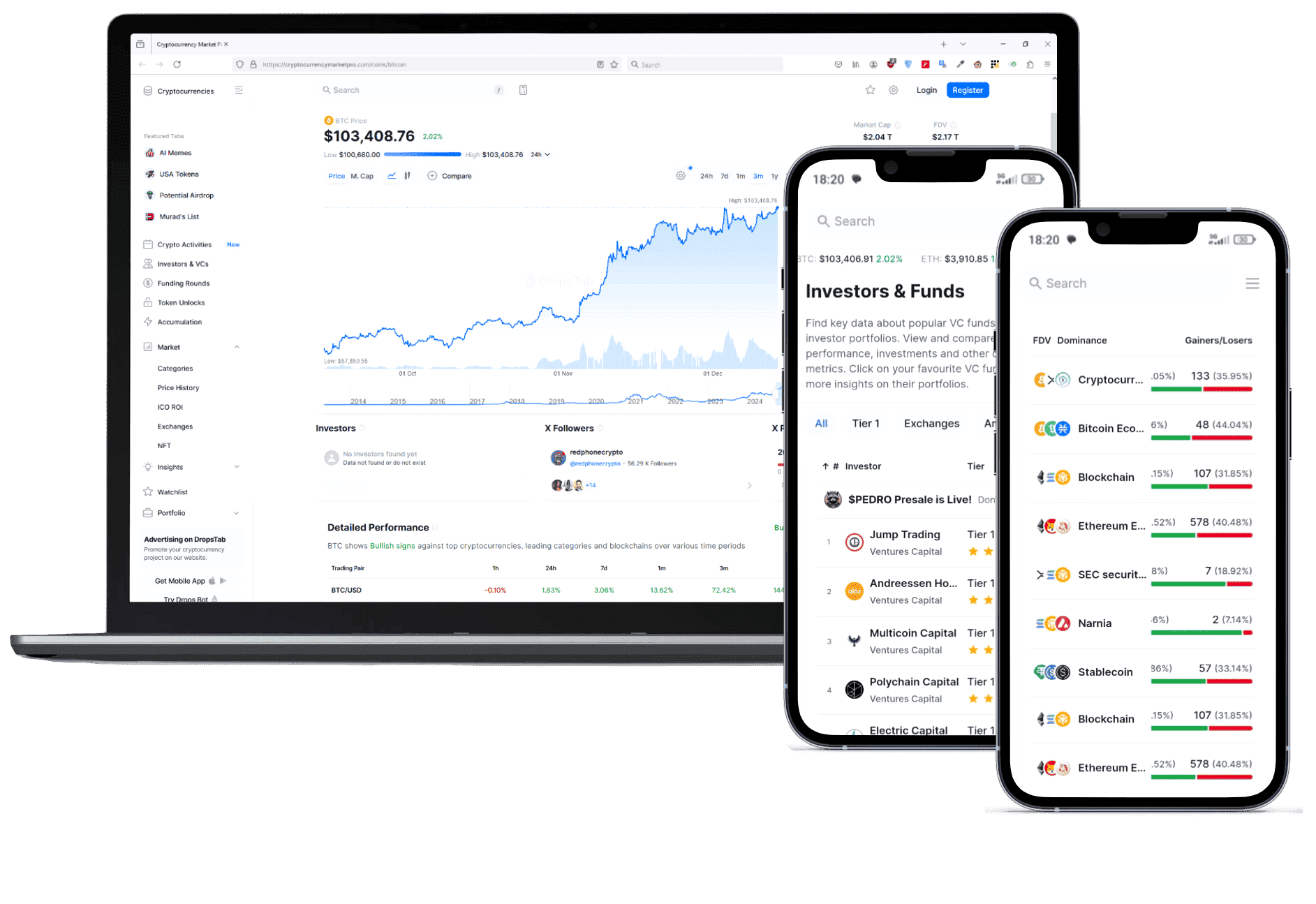 Celibra Trade 9.3 plateforme de trading