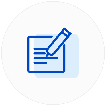 Celibra Trade 9.3 plateforme d’investissement digital