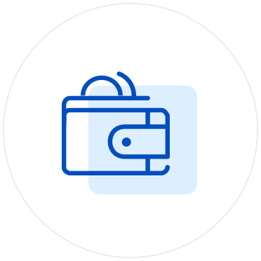 Celibra Trade 9.3 investissement en ligne