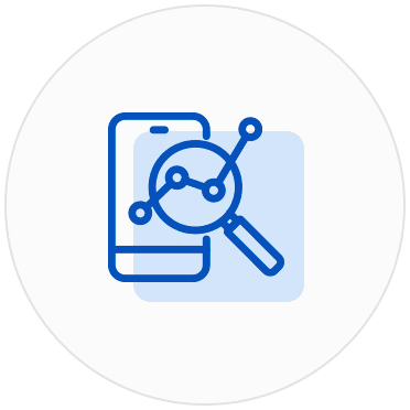 Celibra Trade 9.3 trading automatisé