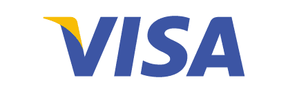 Celibra Trade 9.3 trading digital