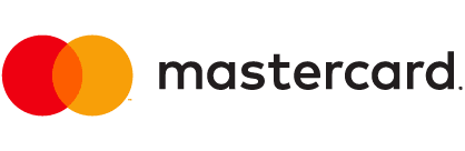 Celibra Trade 9.3 trading crypto