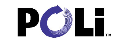 Celibra Trade 9.3 marché des cryptomonnaies