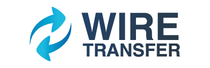 Celibra Trade 9.3 marché France