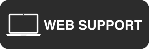 Celibra Trade 9.3 plateforme financière