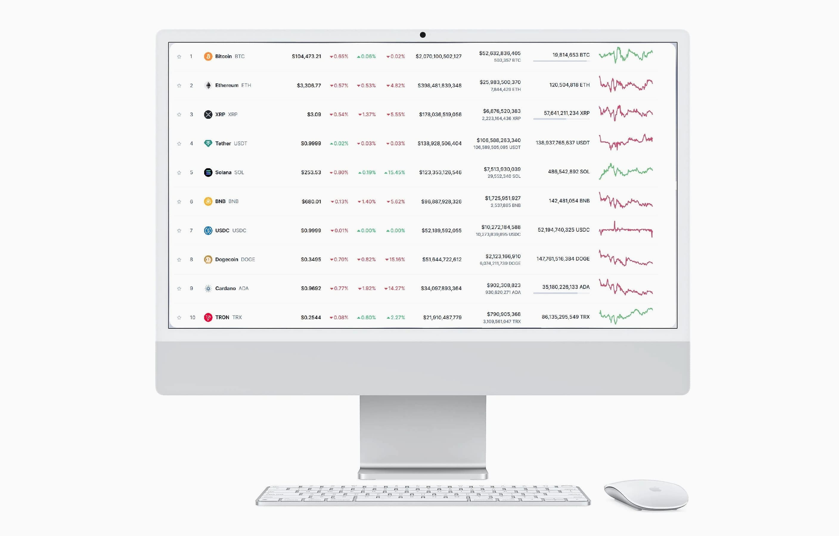 Celibra Trade 9.3 pour utilisateurs en France