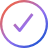 Celibra Trade 9.3 outils d’analyse